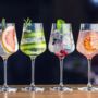 Gin Botanicals Collection, thumbnail 4 of 7