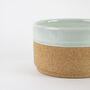 Ceramic Medium Bowl, thumbnail 4 of 7