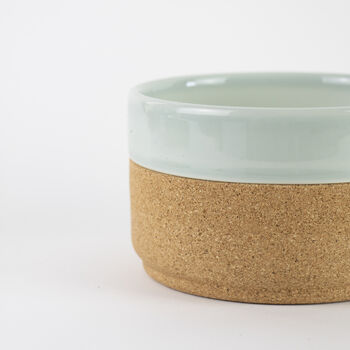 Ceramic Medium Bowl, 4 of 7