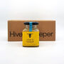 British Honey Discovery Subscription, thumbnail 1 of 6