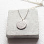 Urban Stylist Highbury Fields Necklace, thumbnail 6 of 6