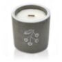 Gin Lovers Candle Gift, thumbnail 1 of 6