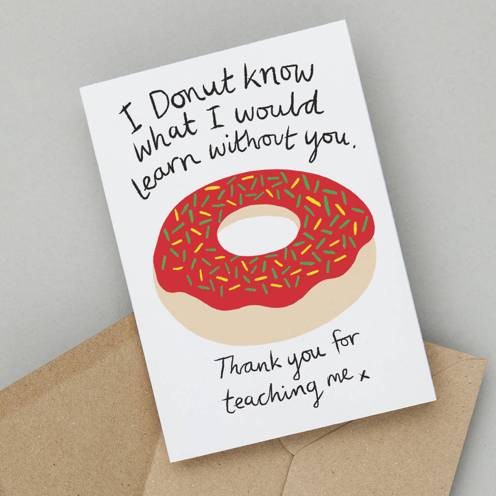 donut-thank-you-card-for-teachers-by-so-close-notonthehighstreet