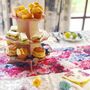 Easter Afternoon Tea Table Decorations Pack, thumbnail 2 of 9