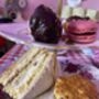 Vintage Afternoon Tea For Two Experience Leamington Spa, thumbnail 5 of 11