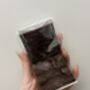 Mocha Dark Chocolate Fudge, thumbnail 11 of 11