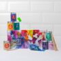 Magic Spells Potion Making Kit, thumbnail 1 of 5