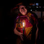 Immersive Medieval London Supper Club Experience For Two, thumbnail 9 of 12