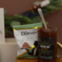 Christmas Wishes Gift Christmas Hamper Food, thumbnail 6 of 12