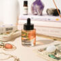 Wearable Aromatherapy Oil Jasmine And Neroli Blend, thumbnail 5 of 6