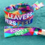 Leaversfest Wristbands Class Of 2024 School Leavers, thumbnail 3 of 5