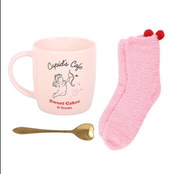 Valentine’s Day Gift Set, 2 of 6