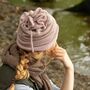 New Multiway Alpaca Beanie, thumbnail 1 of 12