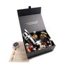Map Maison Gift Voucher, thumbnail 4 of 6