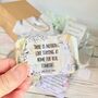 Jane Austen Gift Bundle | Literary Gift, thumbnail 10 of 12