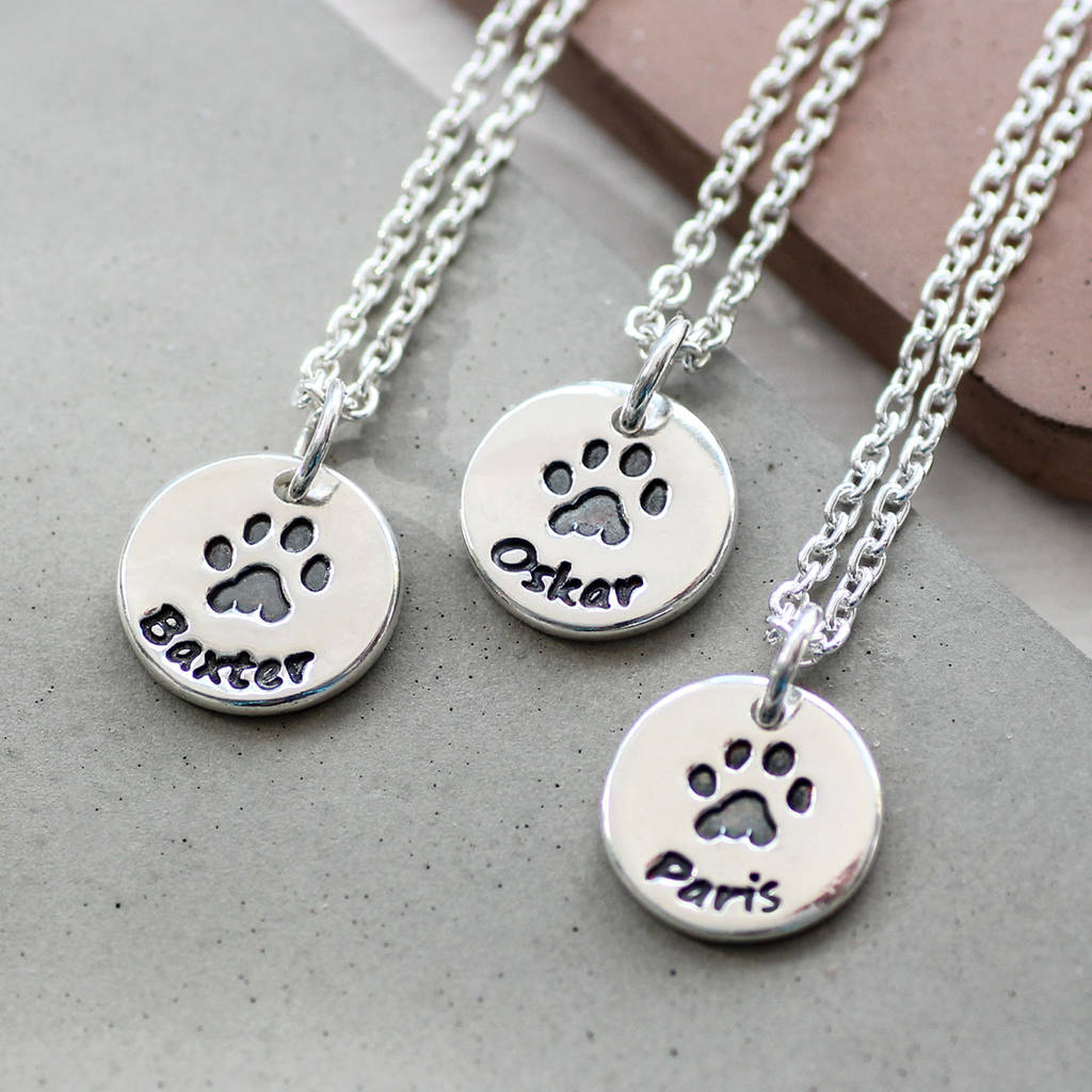personalised-paw-print-necklace-by-green-river-studio