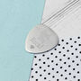 Personalised Dad's Plectrum, thumbnail 6 of 9