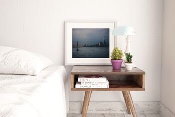 New York Photograph, 3 of 4