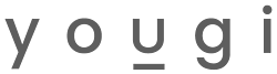 Yougi Logo