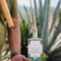 Mezzaro Mezcal Artesanal 70cl, thumbnail 3 of 4