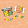 Festival Bracelet Gift Kit, thumbnail 1 of 2