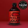 Scotch Bonnet And Lemon Pickling Liquor, thumbnail 1 of 3