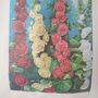 Floral Tote Bag Gift For Flower Loving Friends, thumbnail 7 of 8