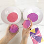 Make Your Own Bath Bomb Kit, thumbnail 2 of 4