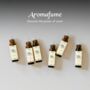 Palo Santo Roll On, thumbnail 6 of 7