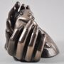 People Figurines And Sculptures, thumbnail 3 of 4