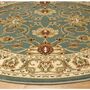 Bohannan Oriental Area Rug, thumbnail 3 of 5