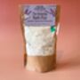 The Relaxing Bath Fizz, thumbnail 2 of 4