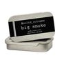 Big Smoke Solid Cologne Made In Scotland, thumbnail 5 of 6