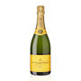 Luxury Veuve Champagne Hamper, thumbnail 3 of 11