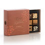 Father's Day Classic Fudge Selection Artisan Handmade Fudge, thumbnail 3 of 7