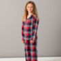 Matching Family Christmas Pyjamas, thumbnail 6 of 12