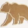 Eco Pin Board, thumbnail 2 of 8