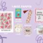 Birthday Gift Box, thumbnail 6 of 8