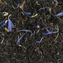 Royal Earl Grey Loose Leaf Black Tea, thumbnail 2 of 3