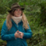 Forest Bathing Experience For One In Kent, thumbnail 2 of 5