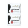 Al 301 Rukhma Body Wax Strip, thumbnail 4 of 5