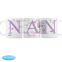 Personalised Me To You Mug For Nan, thumbnail 2 of 2