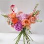 The Summer Spritz, thumbnail 1 of 2
