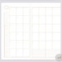 30% Off. Daily Log Planner/ Diary, thumbnail 9 of 12
