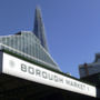 A Taste Of Borough Market Experience For One, thumbnail 2 of 4