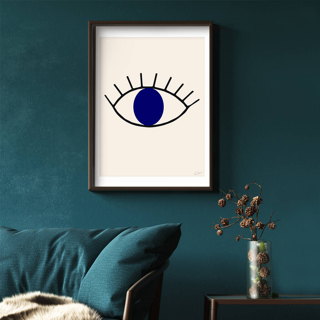 Eyewash | Abstract sketches, Eyeball art, Abstract pencil drawings