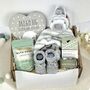 New Mummy And New Baby Dream Big Gift Set, thumbnail 1 of 7