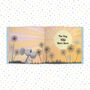 The Day You Were Born In May, Gift Book, thumbnail 8 of 9