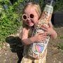 Giant 'Money Box' Gourmet Popcorn Bottle, thumbnail 10 of 12