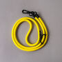 Yellow Phone Strap Universal Crossbody Rope Lanyard, thumbnail 2 of 3